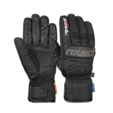 Reusch Ski Race VC R-TEX® XT 4901257 7701 black 1